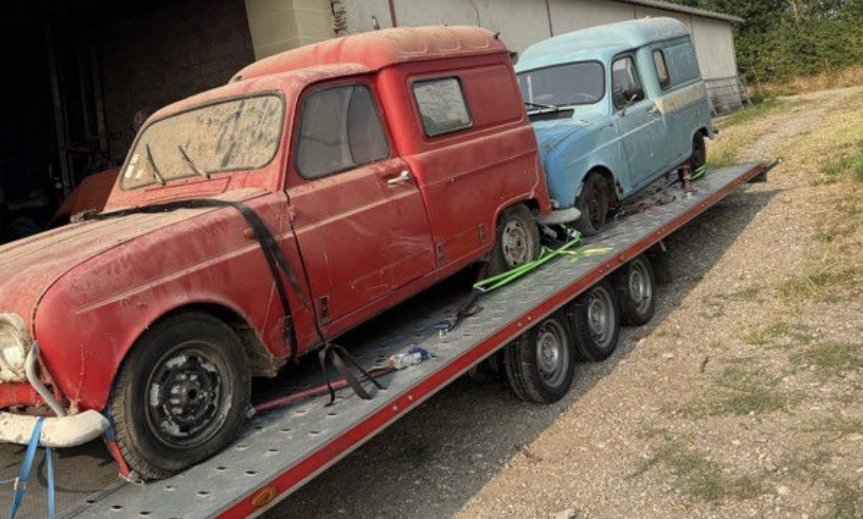 CleanShot 2025-09-01 at 12.36.44@2x.png