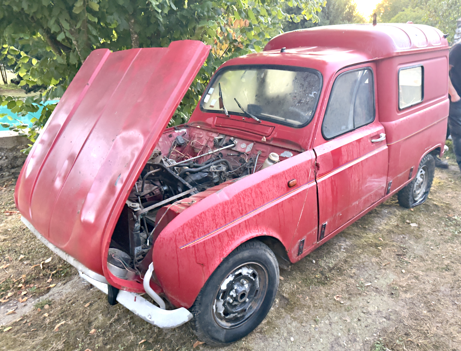 CleanShot 2025-09-01 at 12.40.17@2x.png